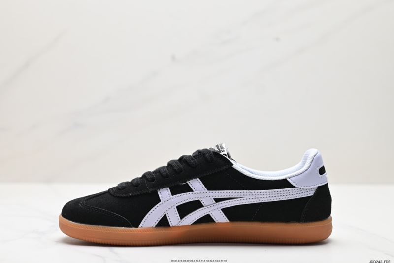 Asics Shoes